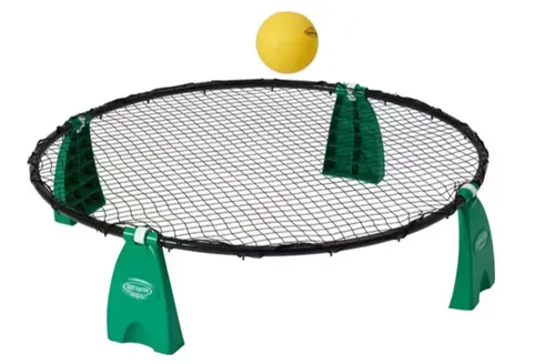 Yard Games - Smash Ball (Rental)
