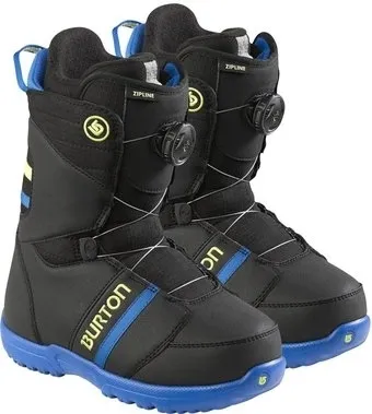 Bota Snowboard Adulto