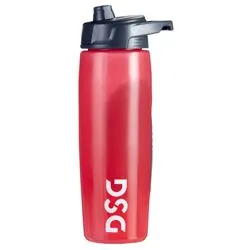 Sports Squeeze Bottle