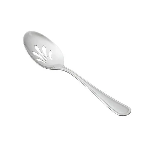 Serving Slotted Spoons