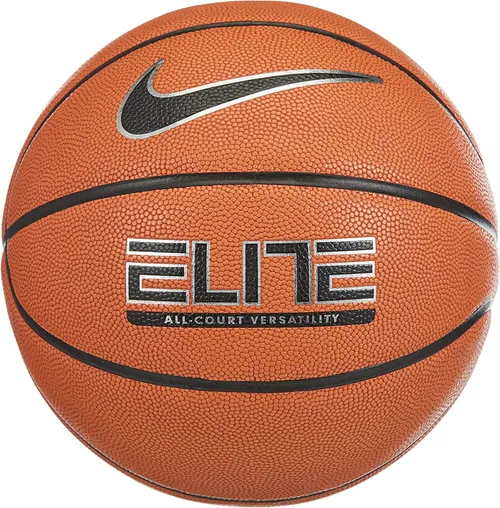 Elite Nike Basketball 