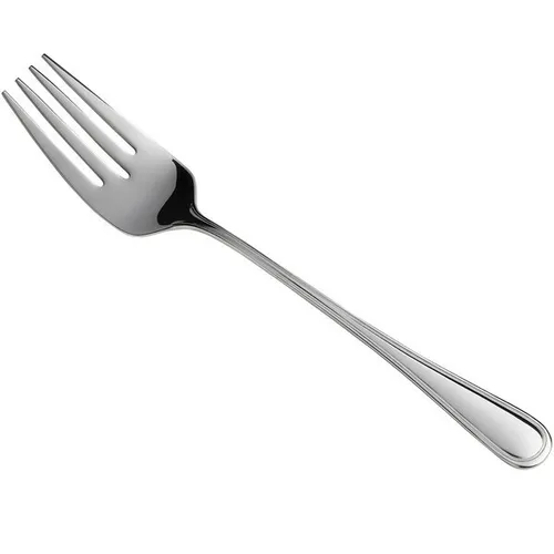 Serving Forks