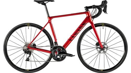 Endurace CF SL LISBON BIKE RENTALS