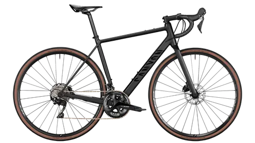 Canyon endurace aluminium deals