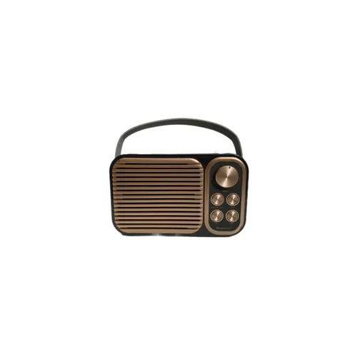 MINI SPEAKER BLUETOOTH