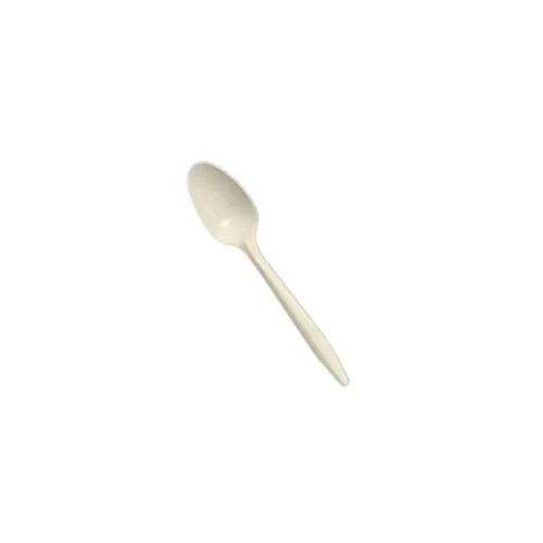 Individual Cutlery 50 Pack