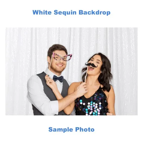 Photo Booth