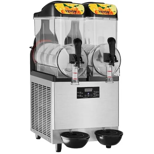 Commercial Margarita machine