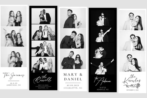 Photo Booth