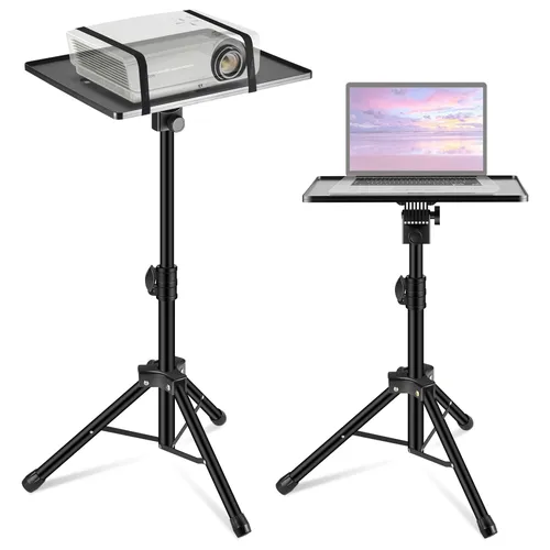 Projector Stand