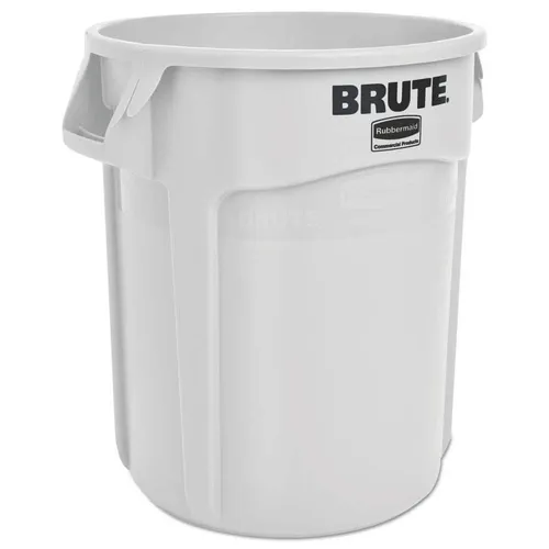 Trash Can
