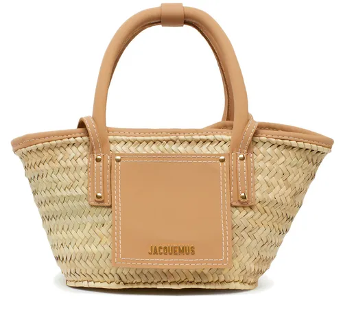 Location sale sac luxe