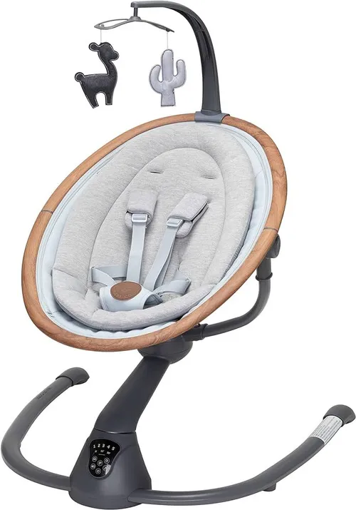 Maxi Cosi Cassia Swing