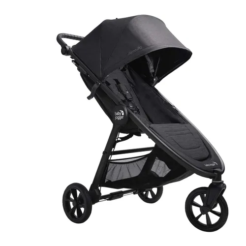 Baby Jogger City Mini GT2 Single Stroller