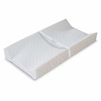 Diaper Changing Pad