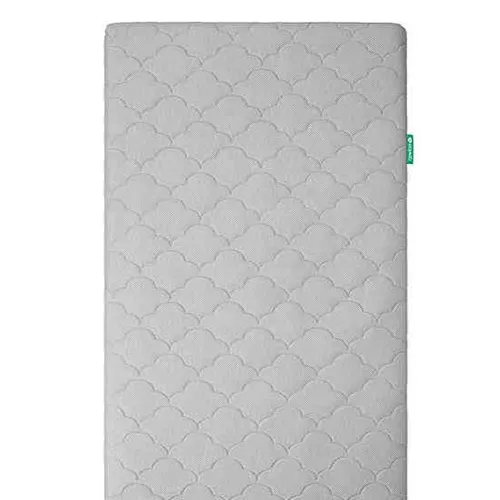 Premium Newton Mattress and Linens 