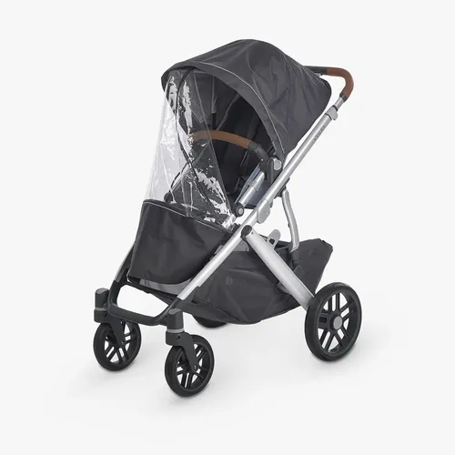 UPPAbaby Vista Stroller
