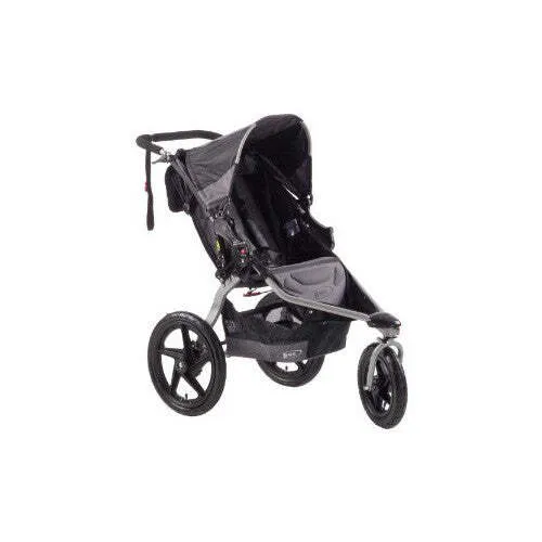 BOB Jogging Stroller Single