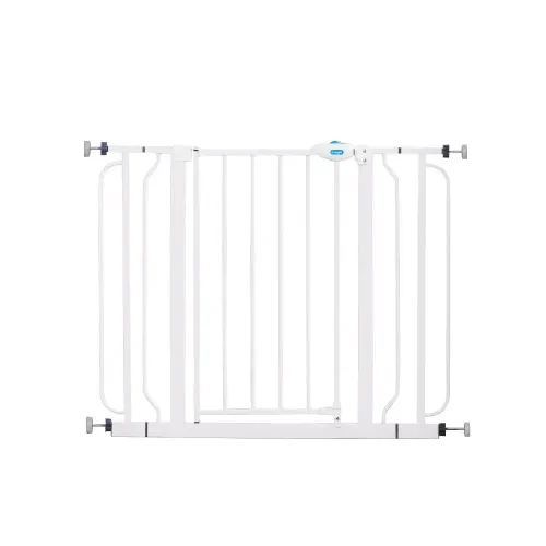 Regalo Baby Gate 