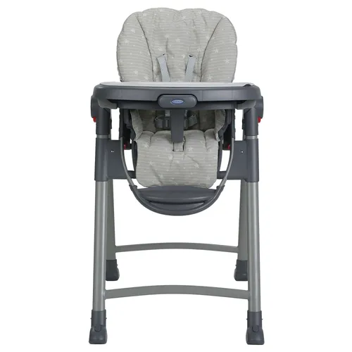 High Chair
