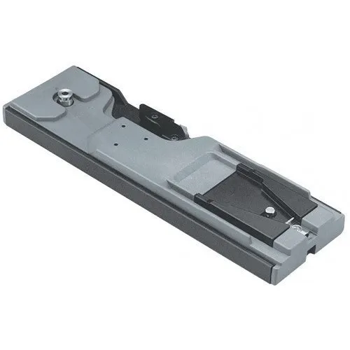 Sony VCT-U14 Quick Release Tripod Adapter