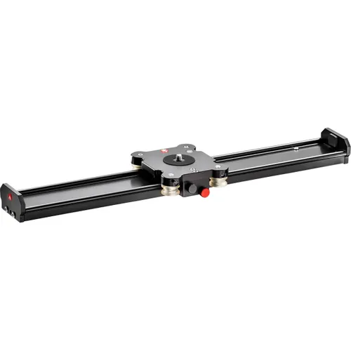 Manfrotto Slider 60cm