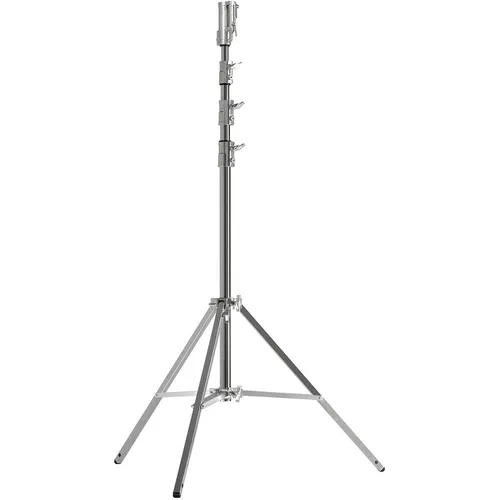 Kupo Master High Cine Stand (13.8')