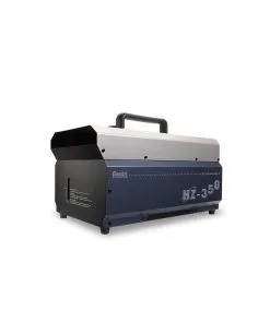 Haze Machine - HZ-350 