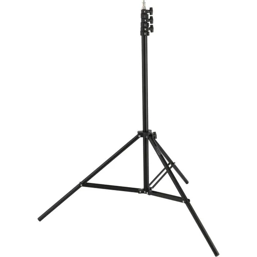 Manfrotto Stand