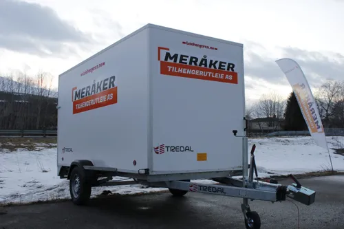 Skaphenger m/lem