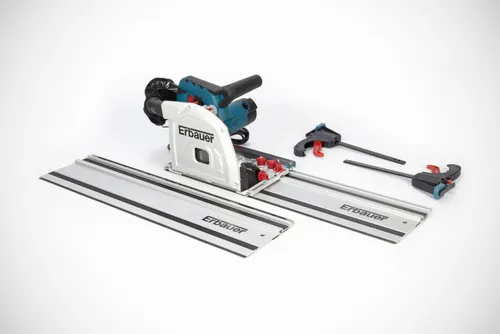 Plunge Saw Walsall Tool Shack Your Community Toolbox