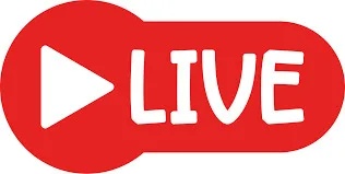 Live Streaming Service