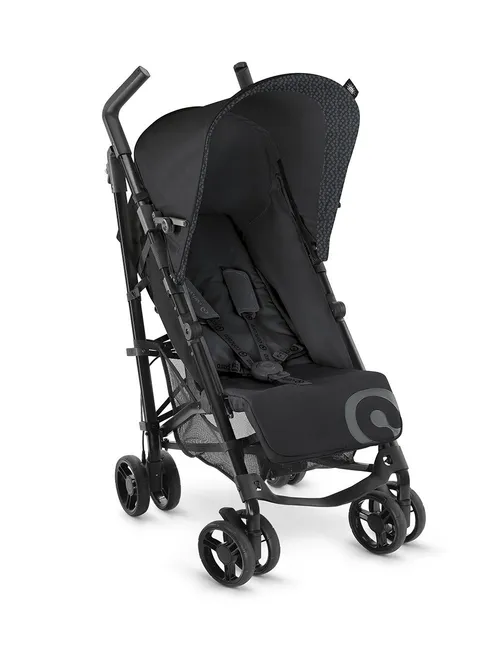 Concord stroller price clearance