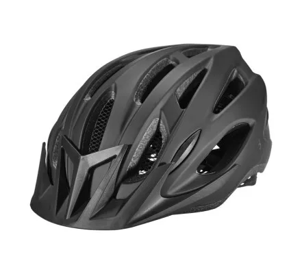 Cykelhjelm til Voksen/de unge