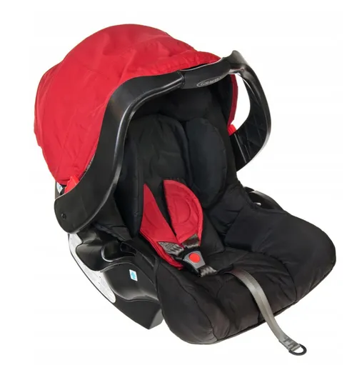 Graco junior baby base new arrivals