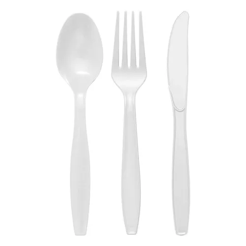 Cutlery Set
