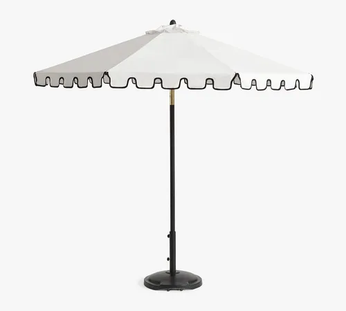 Outdoor Umbrella