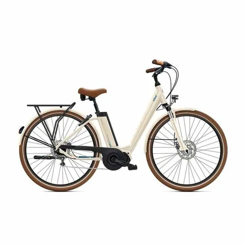 E Bike s Ride West SA