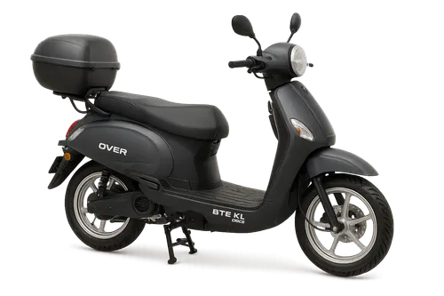 #13 NW_OVER B-TRE 125