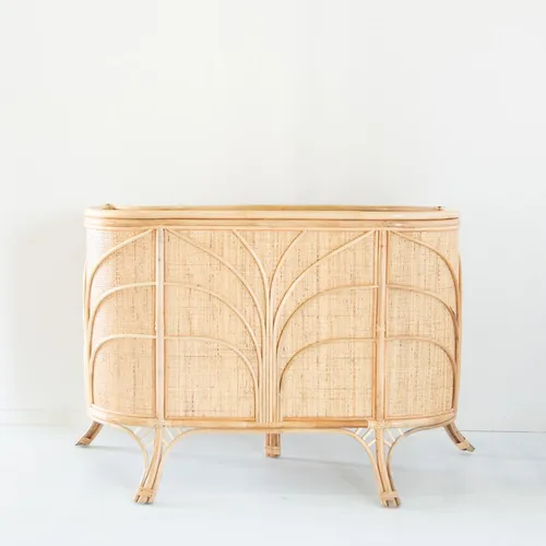 Cocktails | Gold Coast Wedding & Event Furniture Hire