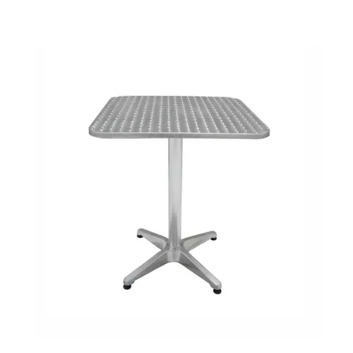 Bistro Tables Rent Furniture in Qatar LES The Rental Company