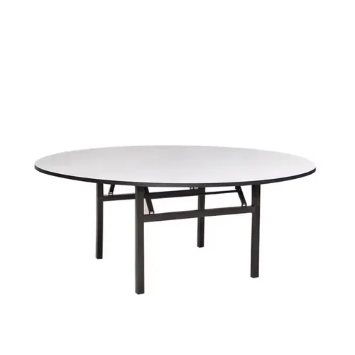 Table Rent For Qatar Banquet Tables | Rent Furniture in Qatar - LES - The Rental Company