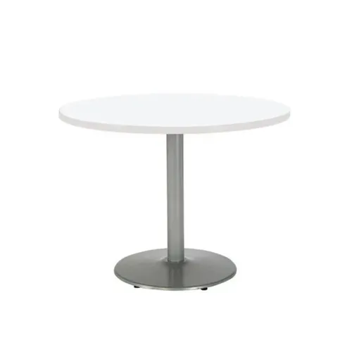 Bistro Tables Rent Furniture in Qatar LES The Rental Company
