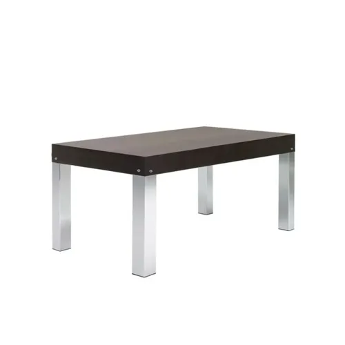 LES Montpellier Rectangular Table - 90 x 180 cm 
