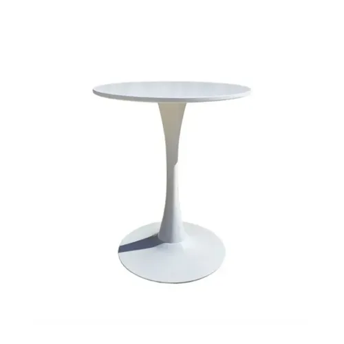 Bistro Tables Rent Furniture in Qatar LES The Rental Company