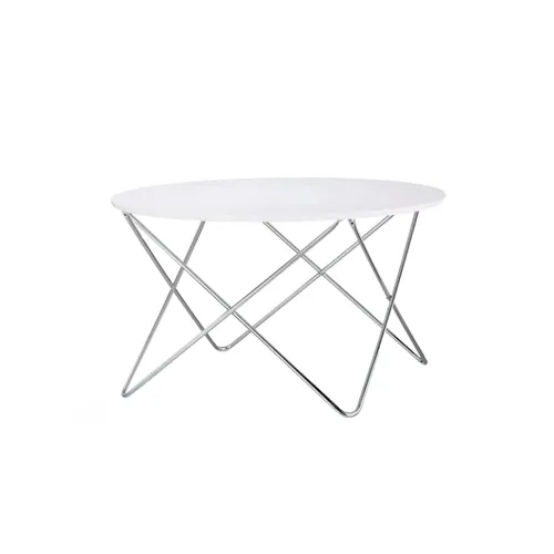 Rent Furniture in Qatar - LES - The Rental Company