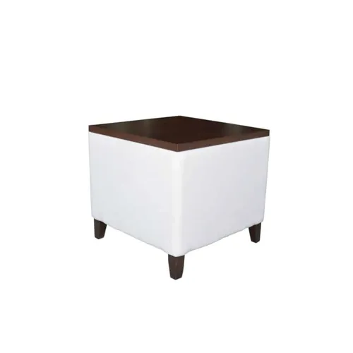 Lounge Tables Rent Furniture in Qatar LES The Rental Company
