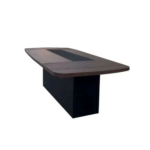 LES Meeting Table - 120 x 280 cm