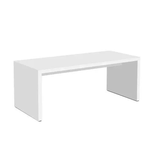 LES Gala Bridge Table - 90 x 75 x 300 cm