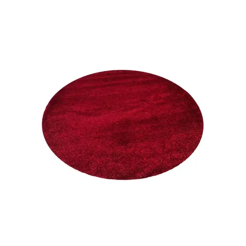 Lounge Rugs | Rent Furniture in Qatar - LES - The Rental Company